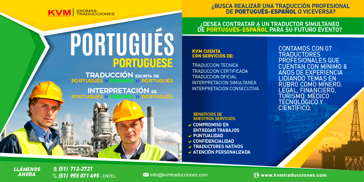 TRADUCCIÓN SIMULTANEA REMOTA ONLINE-PERU