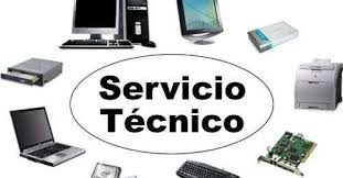 Reparacion computadora impresora laptop cableado