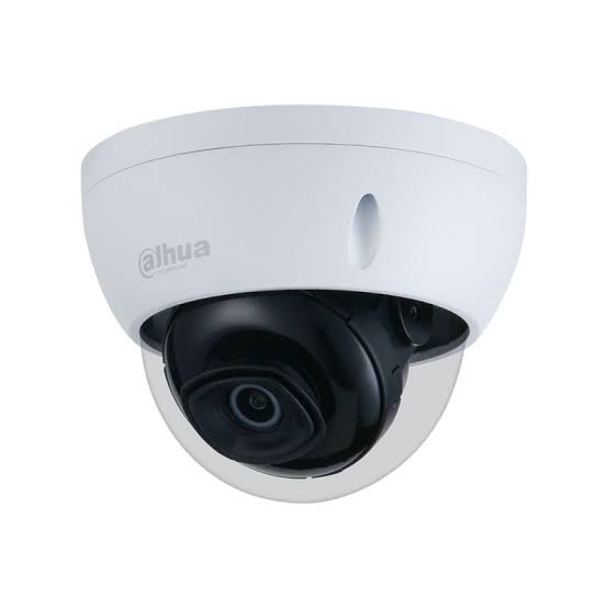 Instalación de cámaras y seguridad / electricista