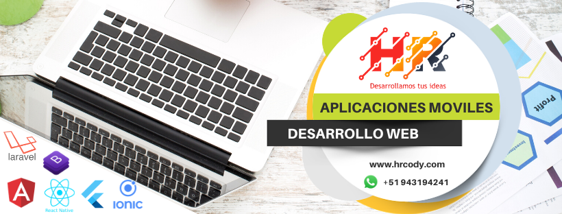 Consigue tu tienda virtual y no dejes de vender