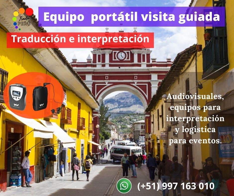 Traductor. Agencia de idiomas.