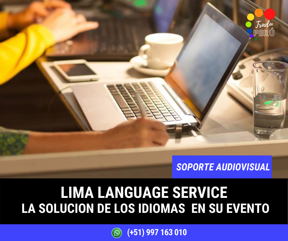 Traductor - traducción idiomas