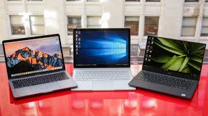 Servicio tecnico de computadoras impresoras laptops