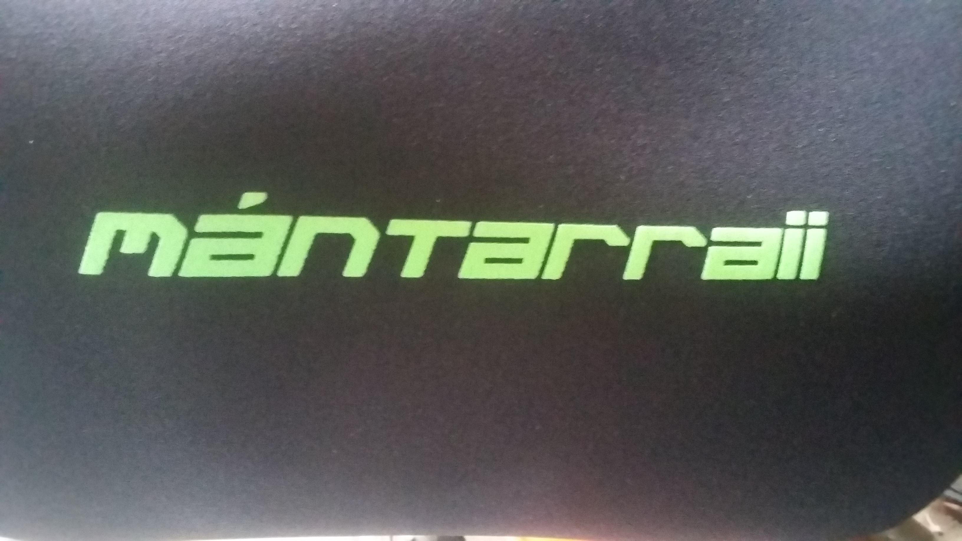 Estampados en neoprene Perú
