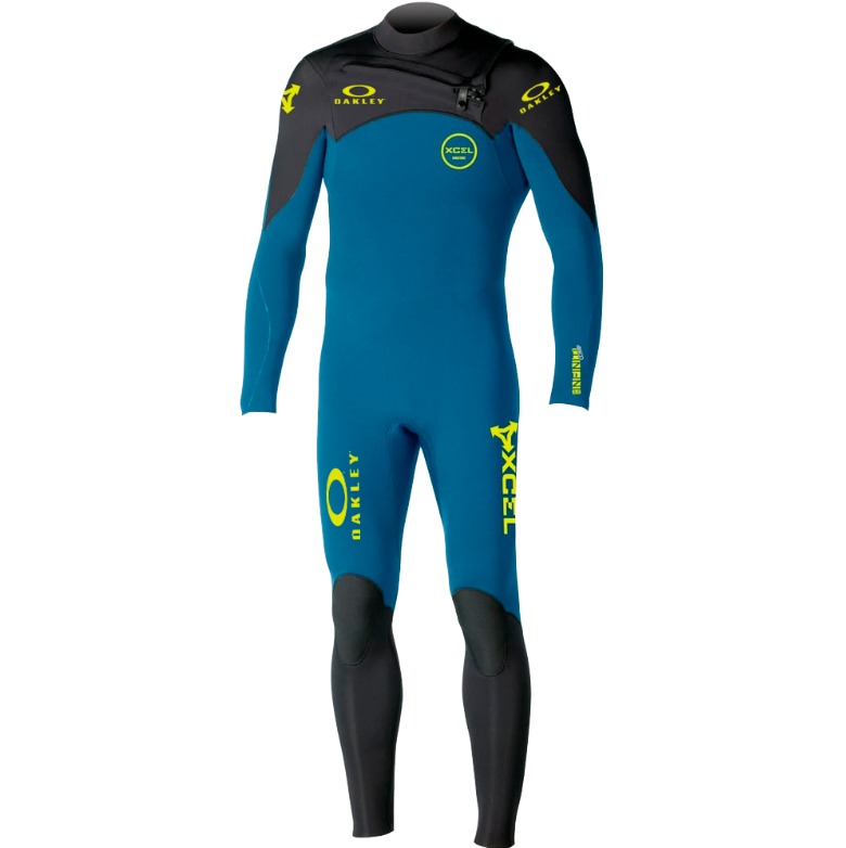 Estampados en neoprene Perú