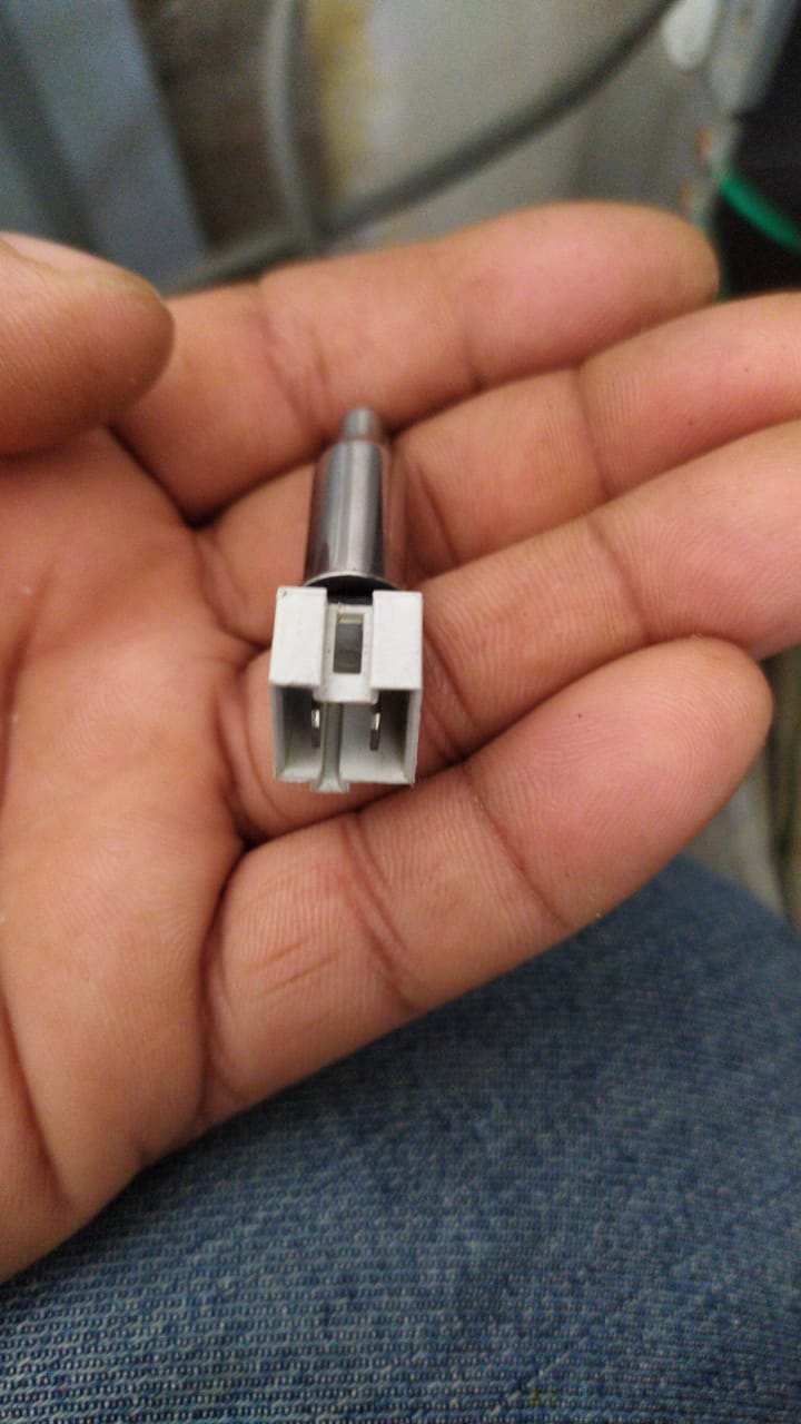 Reparación de Lavadoras