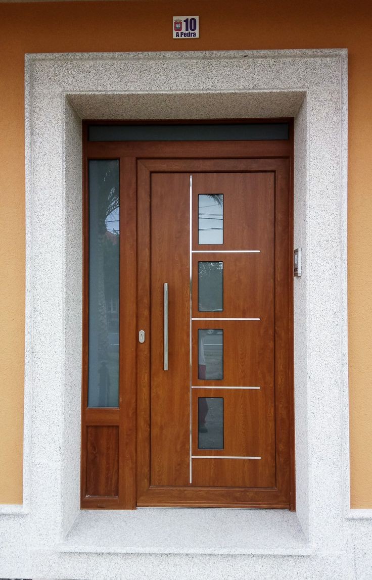Servicios generales