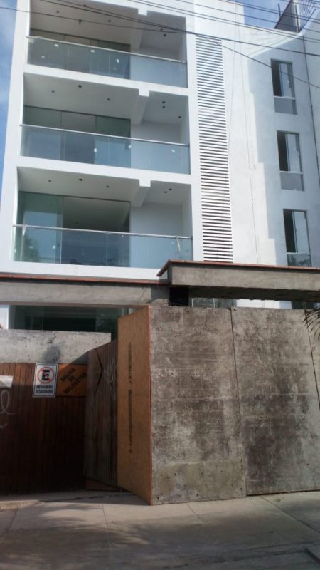 Albañil, Contrucción y Remodelaciones