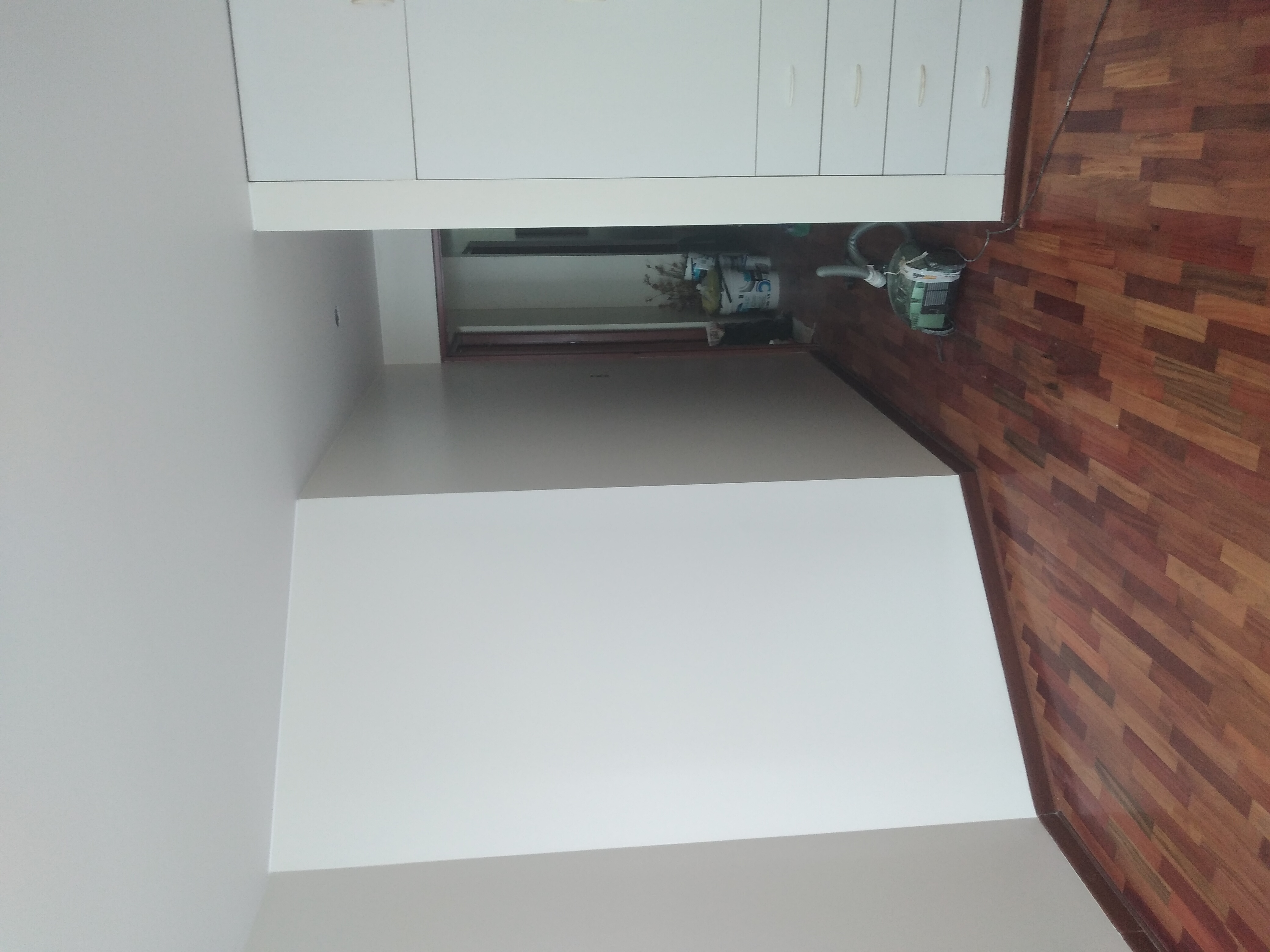 Servicios de pintura