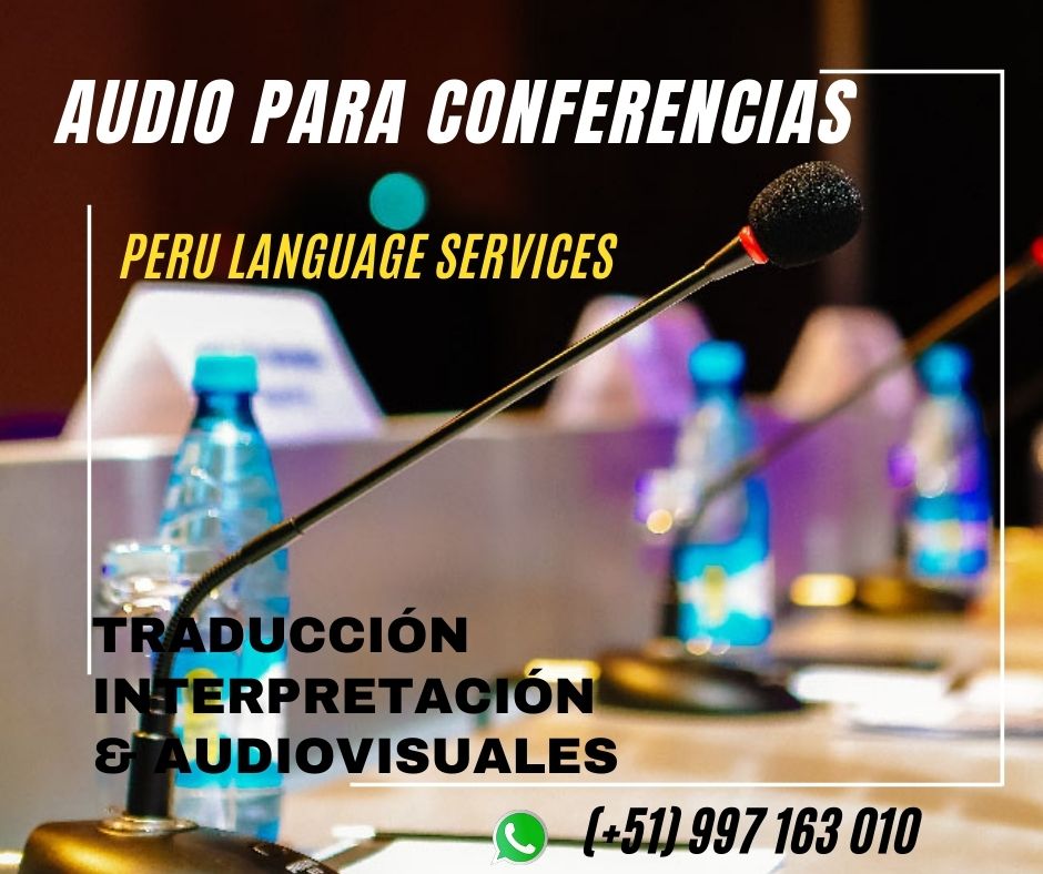 ✅ Alquiler notebooks, ecran, proyectores todo LIMA