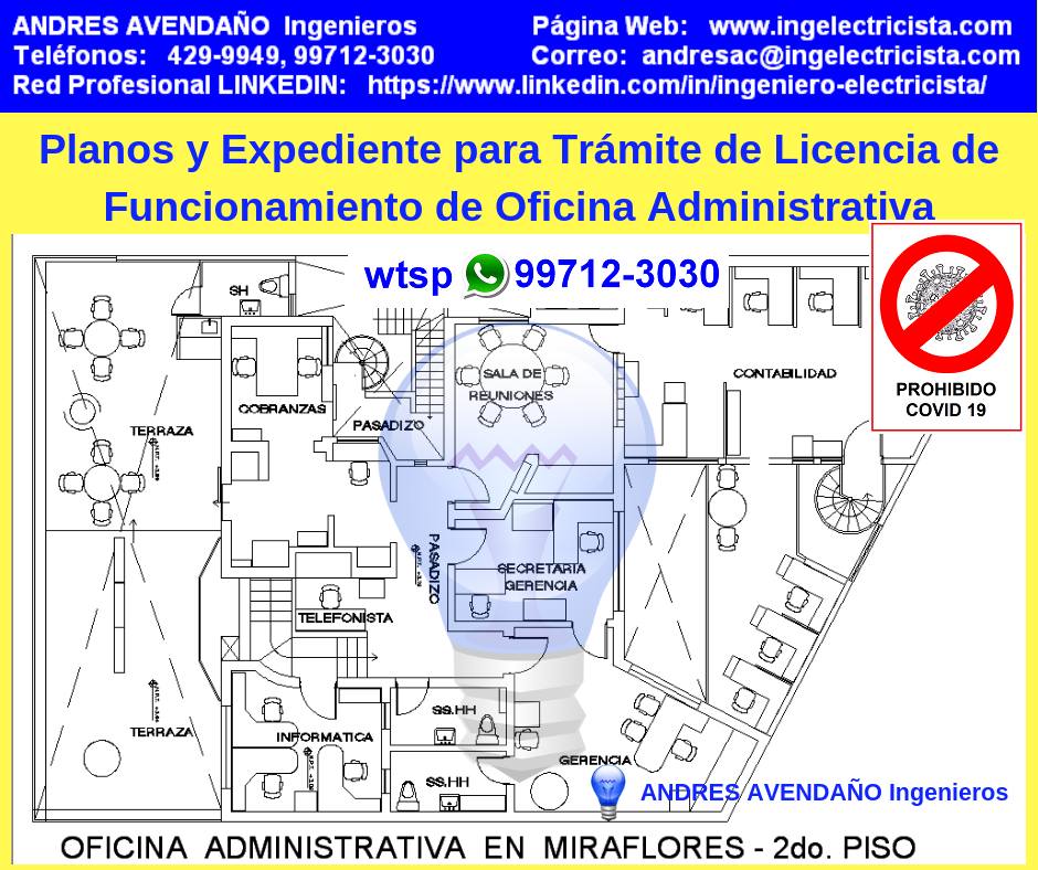 CROQUIS DE UBICACION, PLANOS Localizacion Cuadro de Areas