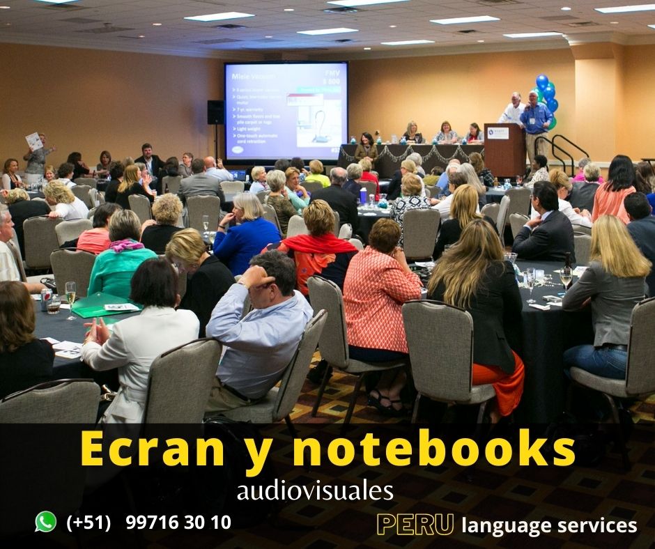 Alquiler ecran diversas medidas en LIMA Cel ✅ 997163010
