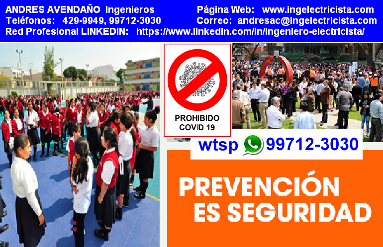 CAPACITACION USO DE EXTINTORES PRIMEROS AUXILIOS EVACUACION