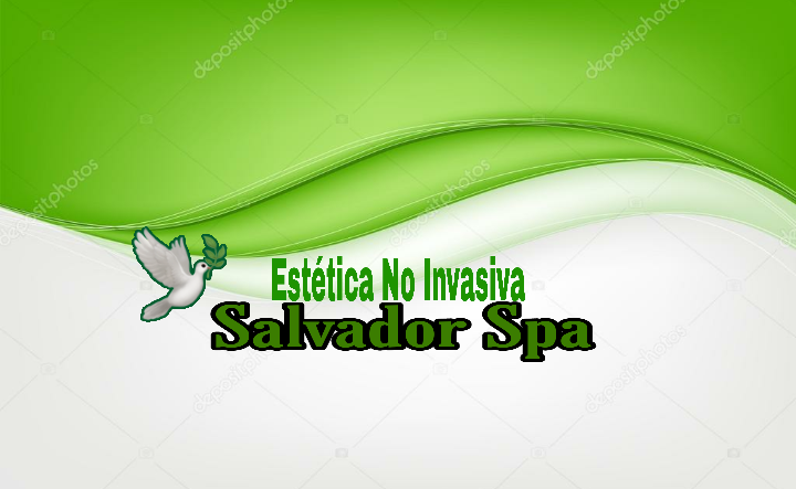 SALVADOR SPA DEPILACIÓN LÁSER DEFINITIVA SURCO HIGUERETA