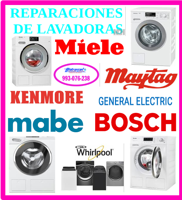 Mantenimiento de secadoras a gas 993076238