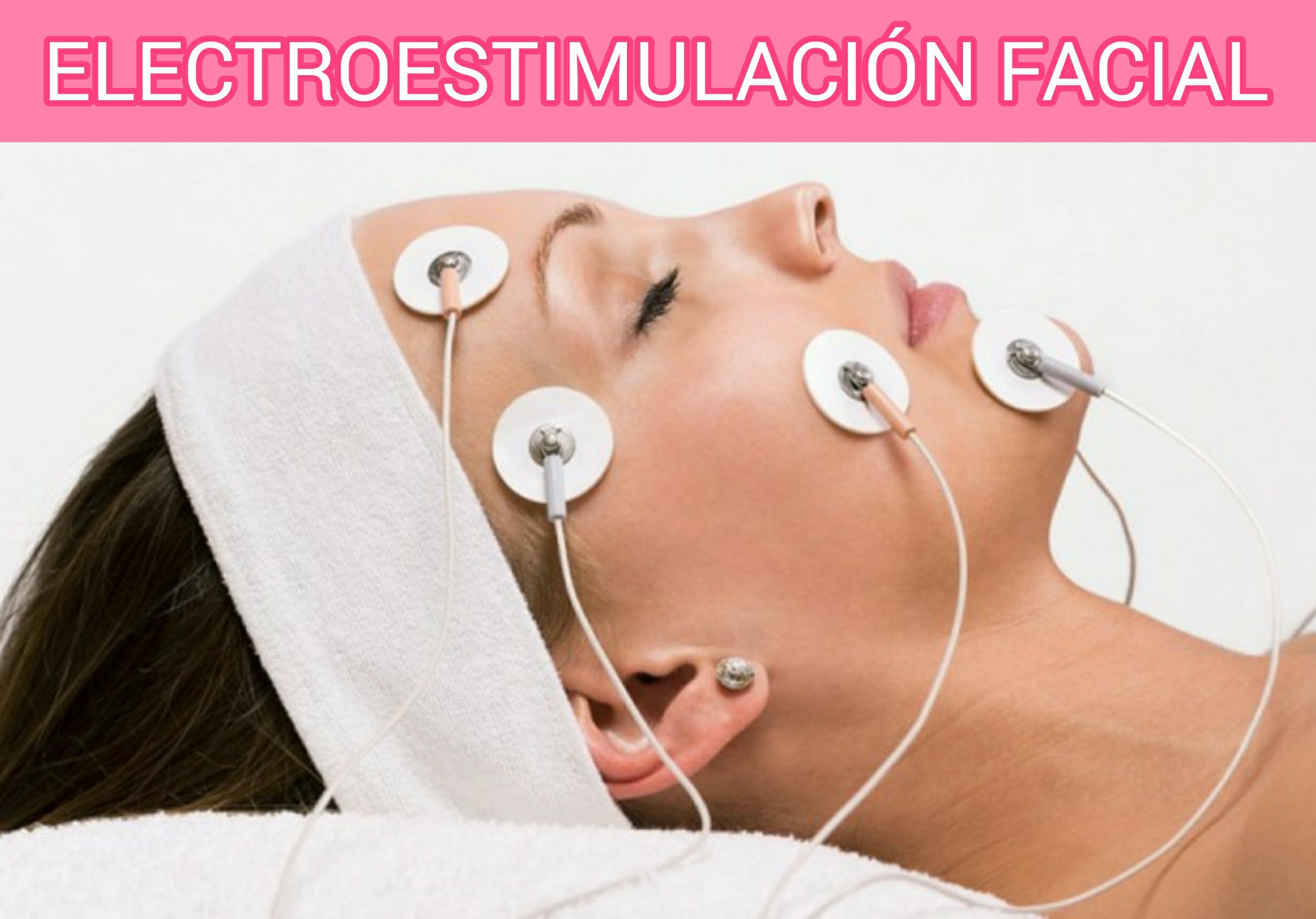 SALVADOR SPA TERAPIAS ANTIESTRÉS SURCO HIGUERETA