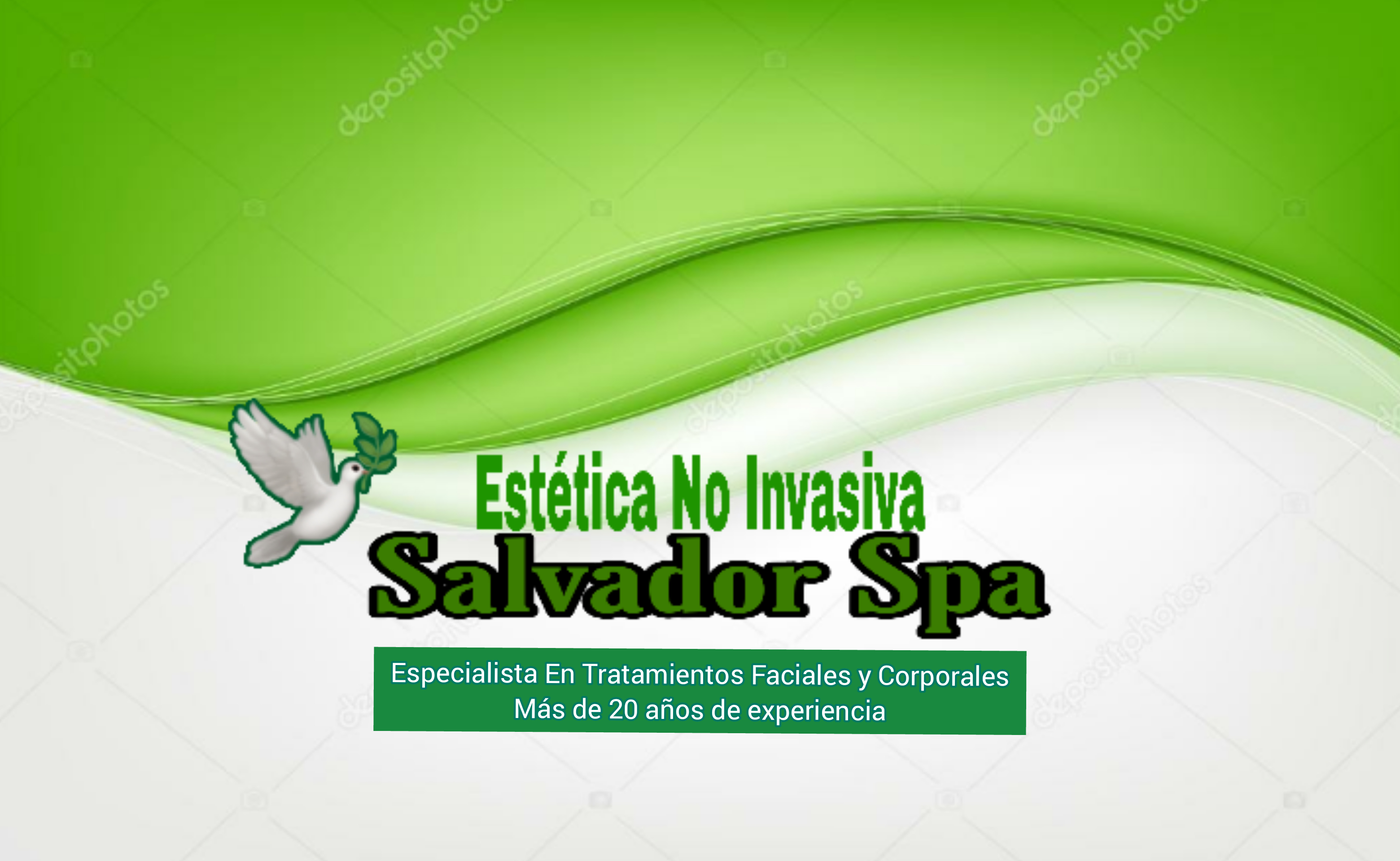 CENTRO DE TERAPIAS ALTERNATIVAS ANTIESTRÉS SURCO