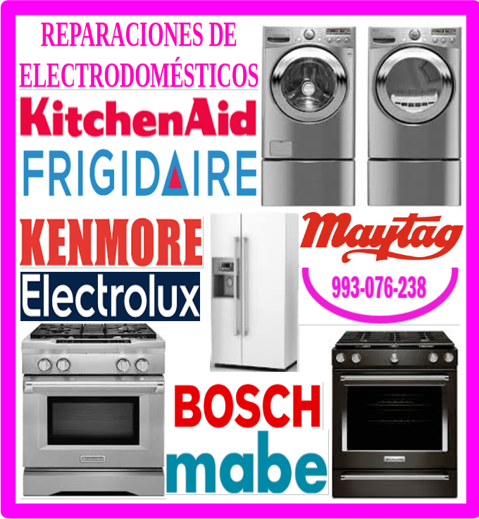 Reparaciones de lavadoras Samsung 993076238