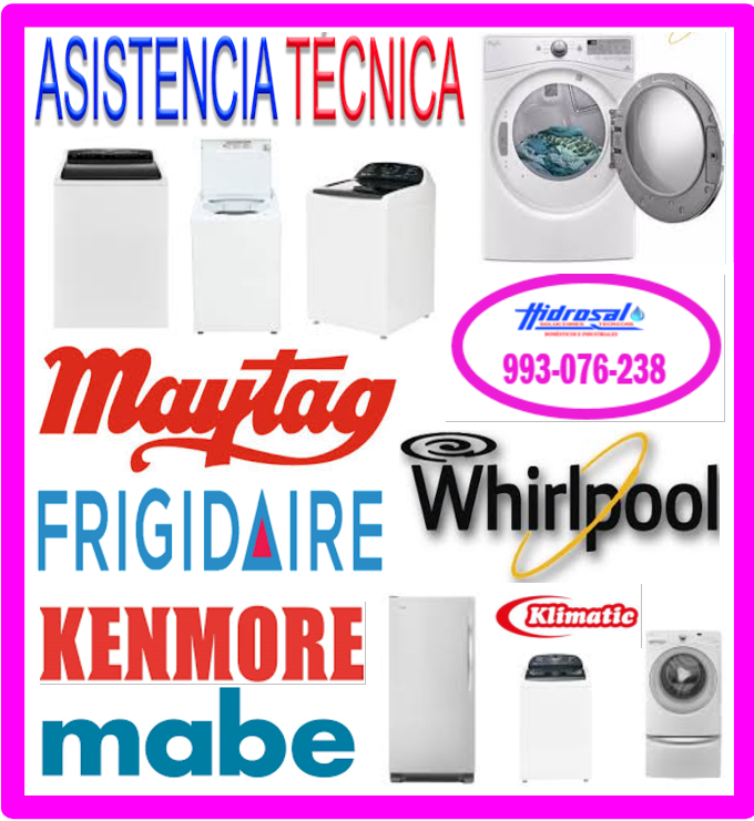 Reparaciones de lavadoras Samsung 993076238