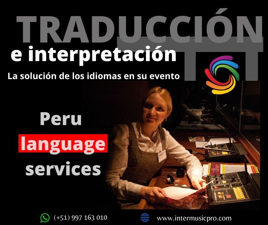 Equipos visitas guiadas /Trujillo Lima ✅ 997163010