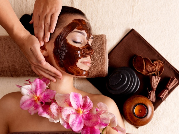 ESTÉTICA INTEGRAL FACIAL SURCO SALVADOR SPA