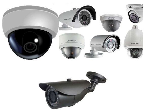 MANTENIMIENTO E INSTALACIONES INTERCOMUNICADORES 985057951