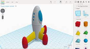 ediciones de vídeo 3D 2D