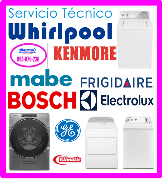 993076238 reparaciones de lavadoras Lg