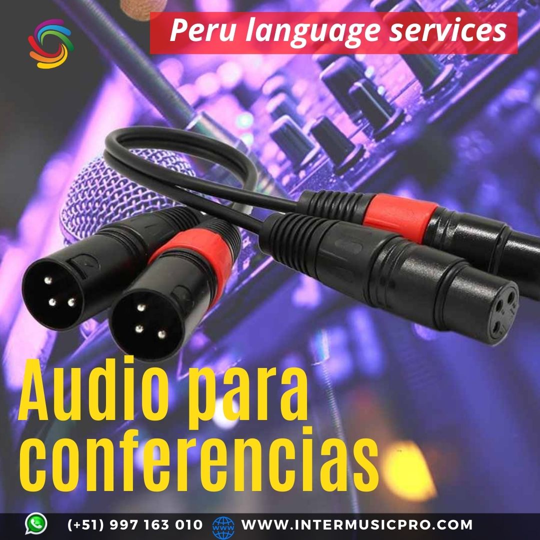 Equipos visitas guiadas /Trujillo Lima ✅ 997163010