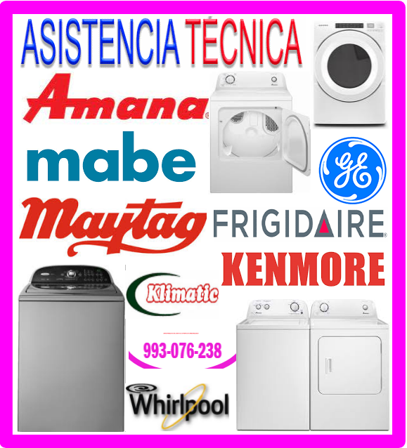 Reparaciones de lavadoras Lg 993076238