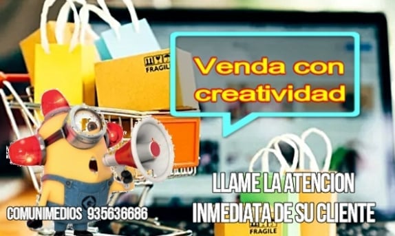 GRABACIONES DE PERIFONEO