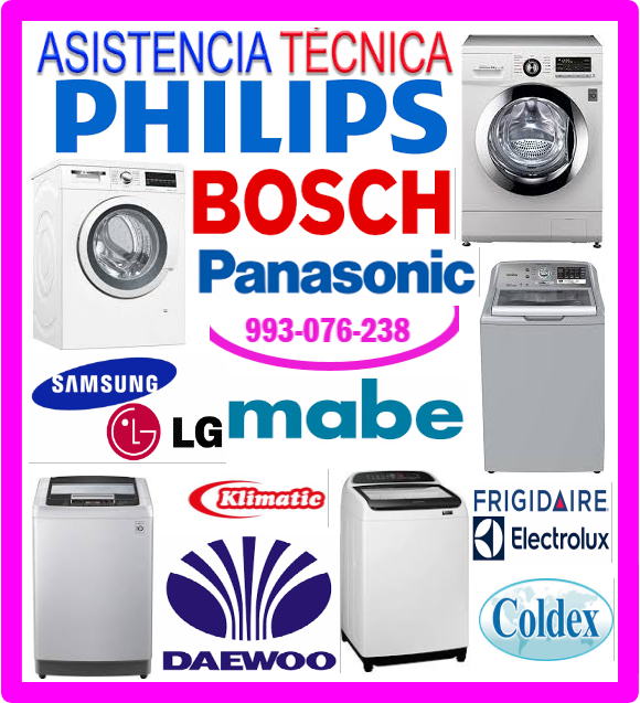 Reparación de secadoras Whirlpool 993076238