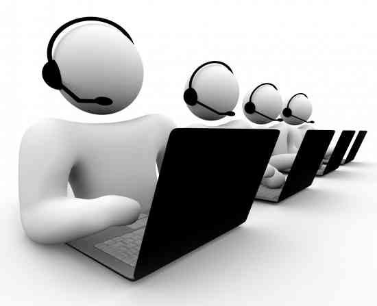 IVR Grabaciones para Centrales Telefónicas
