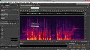 Música ambiental Y MUSICA DEL MOMENTO para centro comercial