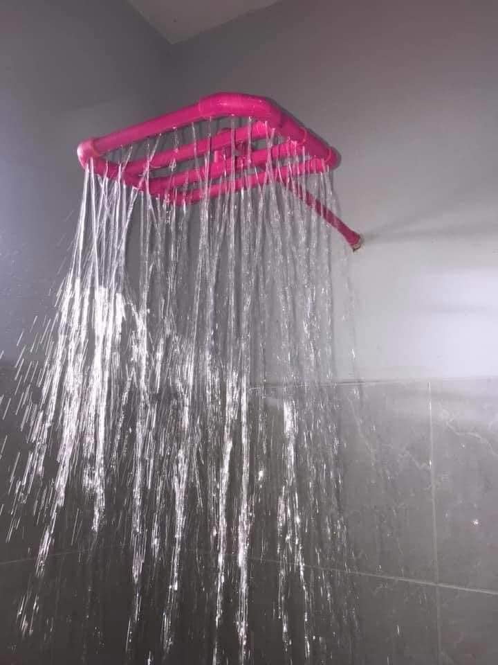 DUCCHONES DE VERANO