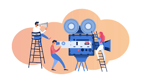 Videos Corporativos