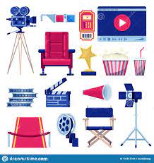 Videos Corporativos
