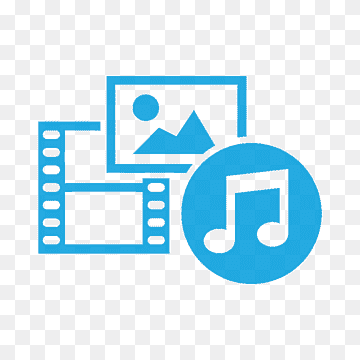 Spots radiales-Locuciones-spots para radio-locuciones en off