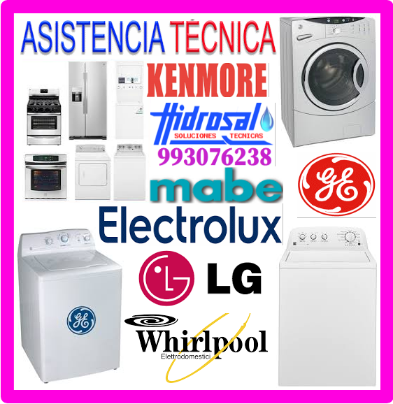 Bosch reparaciones lavadoras Bosch